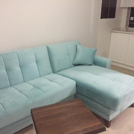 King Butique Hotel Yomra 외부 사진
